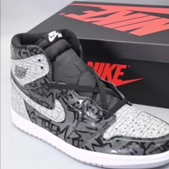 ❤️*** SOLD ****❤️ - Picture 3 of 8